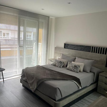 Apartamento Maitika Santander Luaran gambar