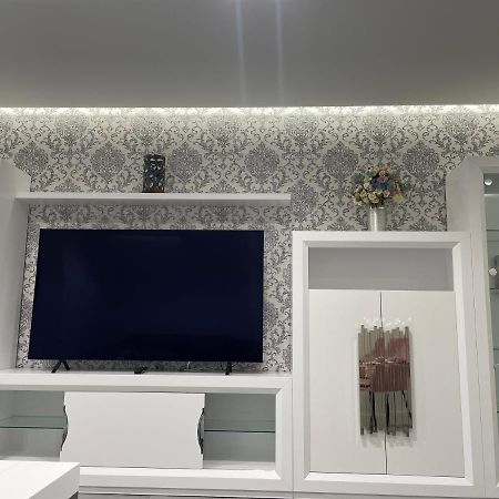 Apartamento Maitika Santander Luaran gambar