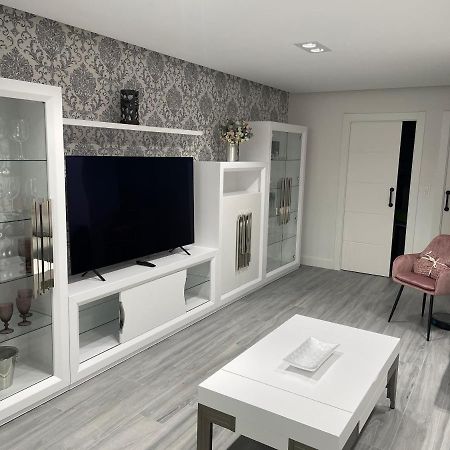 Apartamento Maitika Santander Luaran gambar