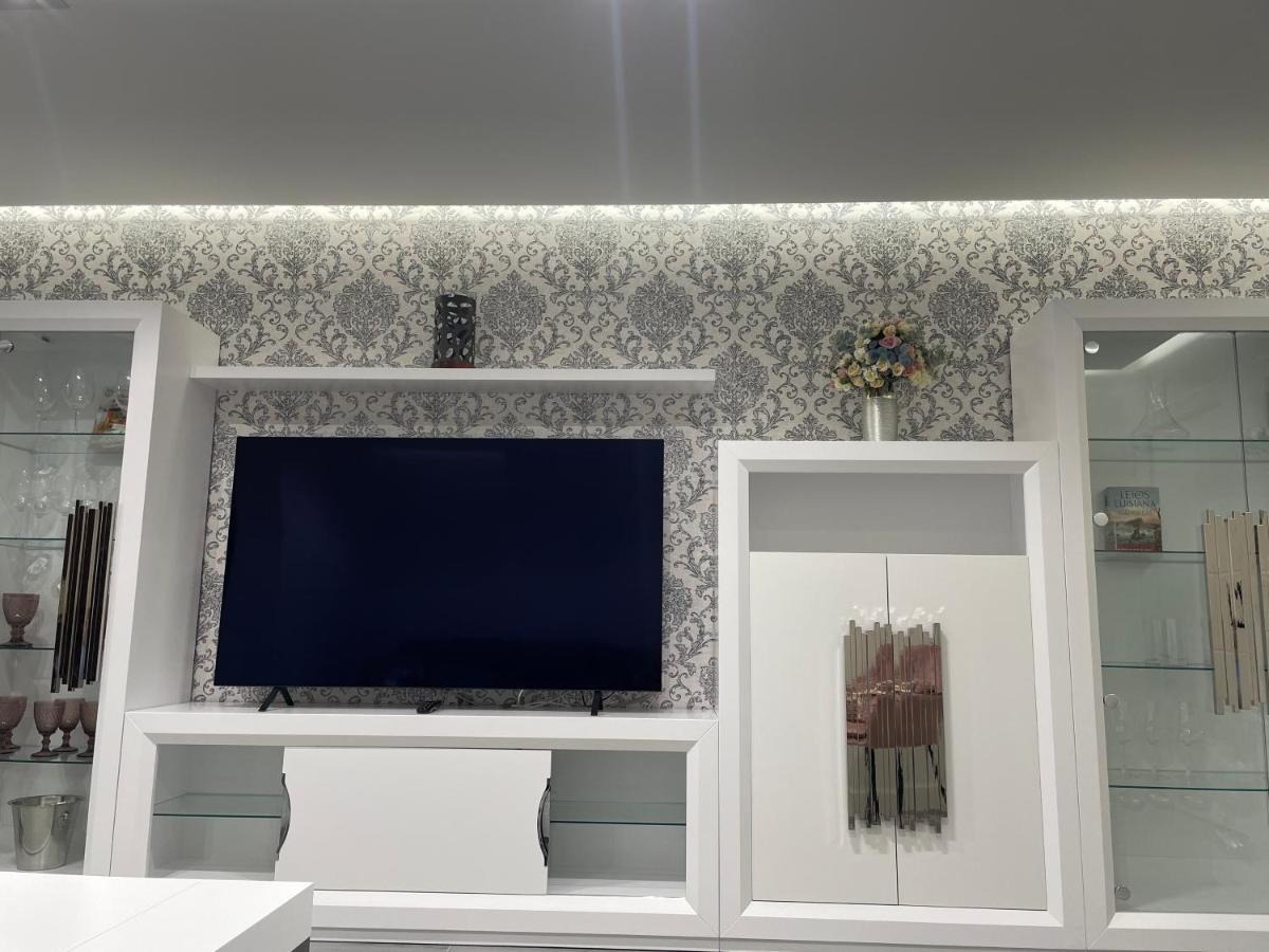Apartamento Maitika Santander Luaran gambar