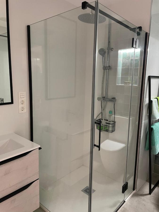 Apartamento Maitika Santander Luaran gambar