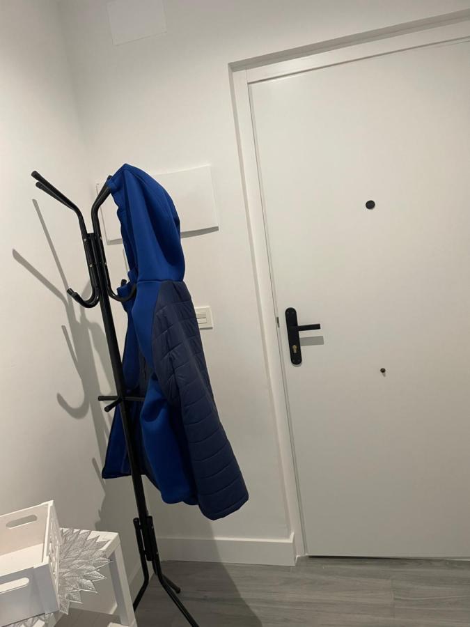 Apartamento Maitika Santander Luaran gambar